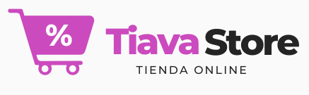 Mi tienda
