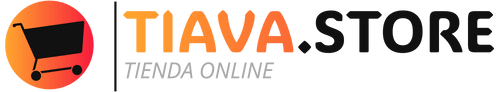 Mi tienda